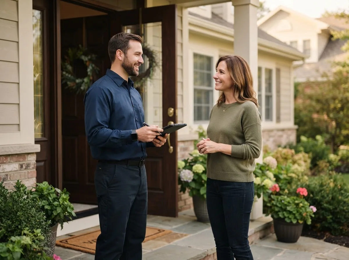 Water damage restoration FAQs for Taunton, MA